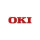 OKI 43837105 Toner Gelb für ES3640