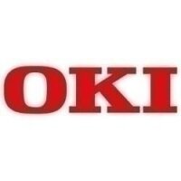 OKI Toner Magenta 16.500sh f ES3640a3 ES