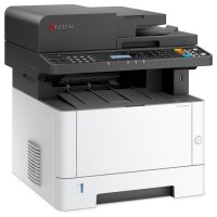 KYOCERA ECOSYS MA4000x