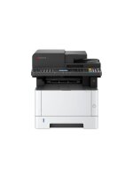 KYOCERA ECOSYS MA4000x