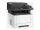 KYOCERA ECOSYS MA4000x