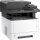 KYOCERA ECOSYS MA4000x