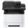 KYOCERA ECOSYS MA4000x