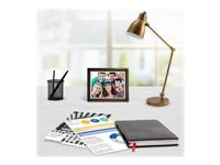HP 925 - Cyan - original - Officejet - Tintenpatrone...