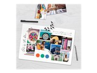 HP 925 - Cyan - original - Officejet - Tintenpatrone (4K0V6PE)