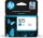 HP 925 - Cyan - original - Officejet - Tintenpatrone (4K0V6PE)