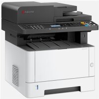KYOCERA ECOSYS MA4000X/PLUS