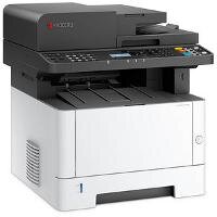 KYOCERA ECOSYS MA4000X/PLUS