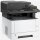 KYOCERA ECOSYS MA4000X/PLUS