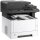 KYOCERA ECOSYS MA4000X/PLUS