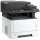 KYOCERA ECOSYS MA4000X/PLUS
