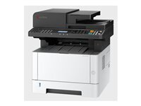 KYOCERA ECOSYS MA4000fx