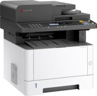 KYOCERA ECOSYS MA4000fx