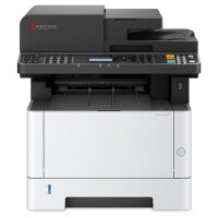 KYOCERA ECOSYS MA4000fx
