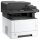 KYOCERA ECOSYS MA4000fx