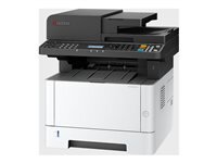 KYOCERA ECOSYS MA4000fx/Plus