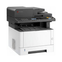 KYOCERA ECOSYS MA4000fx/Plus
