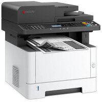 KYOCERA ECOSYS MA4000fx/Plus
