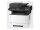 KYOCERA ECOSYS MA4000fx/Plus