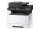 KYOCERA ECOSYS MA4000fx/Plus
