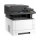 KYOCERA ECOSYS MA4000fx/Plus
