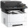 KYOCERA ECOSYS MA4000fx/Plus