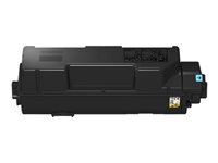 KYOCERA TK-1260 toner kit 10K