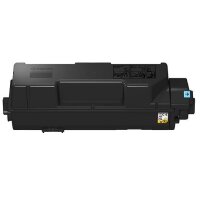 KYOCERA TK-1260 toner kit 10K