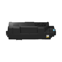 KYOCERA TK-1260 toner kit 10K