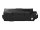 KYOCERA TK-1260 toner kit 10K