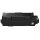 KYOCERA TK-1260 toner kit 10K