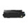 KYOCERA TK-1260 toner kit 10K