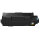 KYOCERA TK-1260 toner kit 10K
