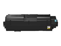 KYOCERA TK-1270 Toner Kit 10K