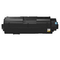 KYOCERA TK-1270 Toner Kit 10K