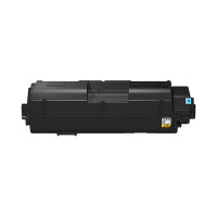 KYOCERA TK-1270 Toner Kit 10K