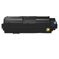 KYOCERA TK-1270 Toner Kit 10K