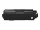 KYOCERA TK-1270 Toner Kit 10K