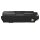 KYOCERA TK-1270 Toner Kit 10K