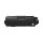 KYOCERA TK-1270 Toner Kit 10K