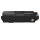 KYOCERA TK-1270 Toner Kit 10K