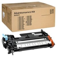 KYOCERA Wartungskit MK-1260