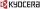 KYOCERA Wartungskit MK-1260