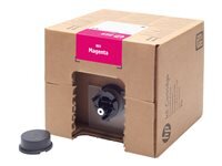 HP 869 - 3 L - Magenta - original - Tintenpatrone -...