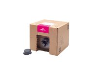 HP 869 - 3 L - Magenta - original - Tintenpatrone - für PageWide XL Pro 10000, 5200, 8200