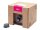 HP 869 - 3 L - Magenta - original - Tintenpatrone - für PageWide XL Pro 10000, 5200, 8200