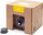 HP 869 - 3 L - Gelb - original - PageWide XL Pro - Tintenpatrone - für PageWide XL Pro 10000, 5200,