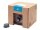 HP 869 - 3 L - Cyan - original - PageWide XL Pro - Tintenpatrone - für PageWide XL Pro 10000, 5200,