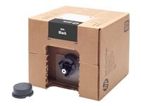 HP 869 - 3 L - Schwarz - original - PageWide XL Pro -...