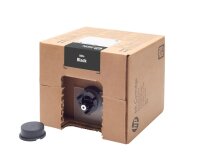HP 869 - 3 L - Schwarz - original - PageWide XL Pro - Tintenpatrone - für PageWide XL Pro 10000, 520